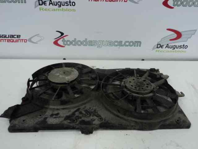 ELECTROVENTILADOR » OTROS...
