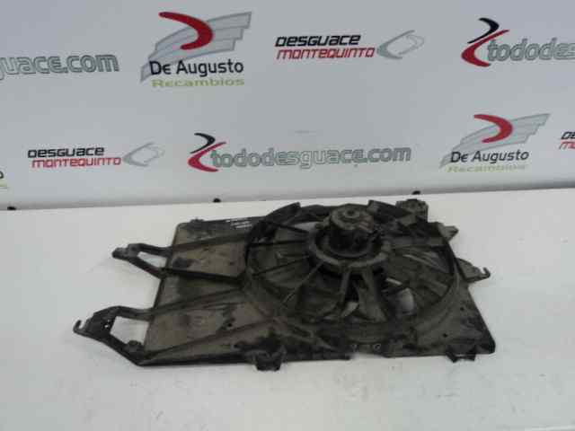ELECTROVENTILADOR » OTROS...