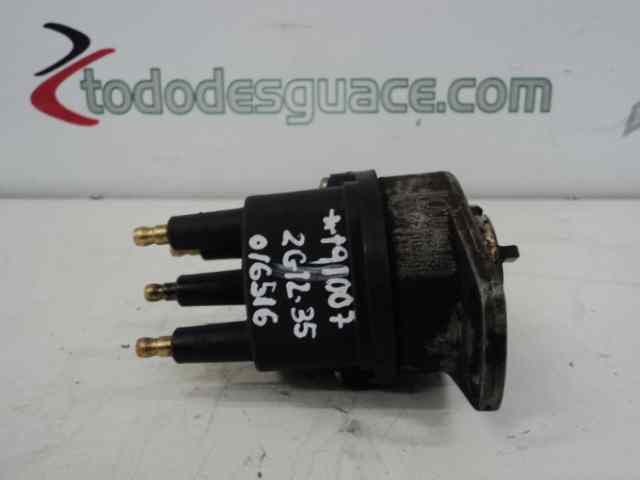 DELCO RENAULT 19 (B/C/L53) B53705