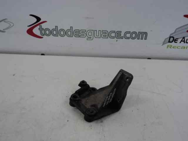 SOPORTE FORD FIESTA BERLINA 1.8 D (60 CV) 5 velocidades