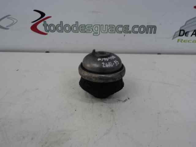 TACO MOTOR PENDIENTE IDENTIFICAR .