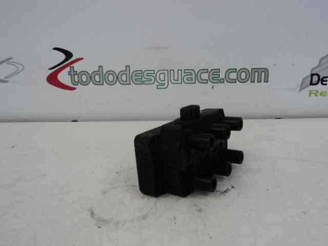 BOBINA ENCENDIDO OPEL VECTRA A