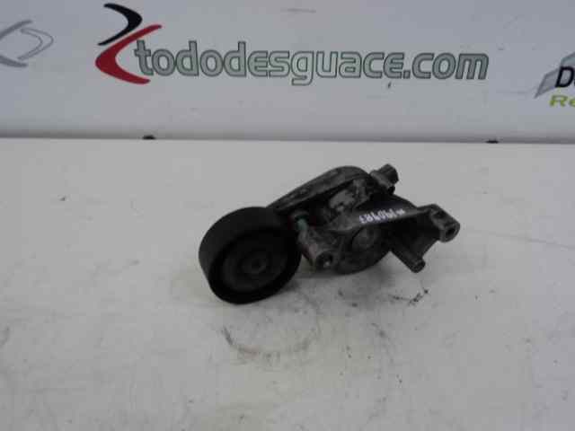TENSOR CORREA AUXILIAR PENDIENTE IDENTIFICAR .