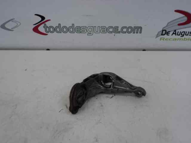SOPORTE SEAT CORDOBA BERLINA (6K2) Dream