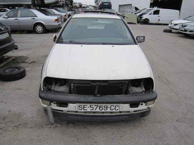 VOLKSWAGEN VENTO (1H2) GL Motor 1,8 Ltr. - 66 kW