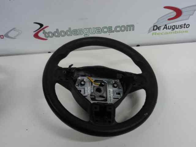 VOLANTE TOYOTA SUPRA (A8) 3.0 24V (330 CV) 6 velocidades