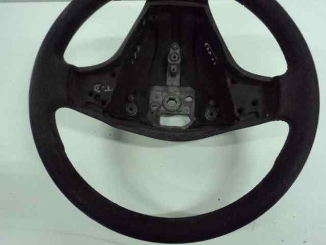 VOLANTE FORD MONDEO BERLINA/FAMILIAR (FD)