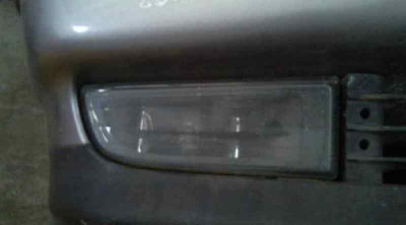 FARO ANTINIEBLA DERECHO BMW SERIE 7 (E38) 750i Automático