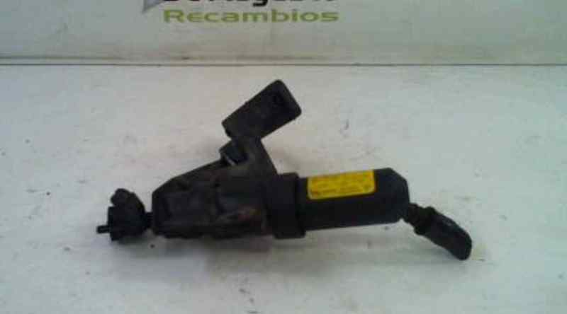 LIMPIA FAROS DERECHO FORD MONDEO BERLINA (GE) Ambiente