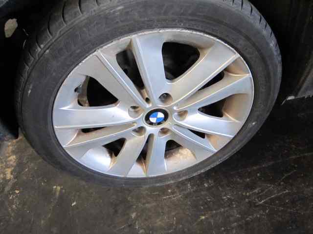 BMW SERIE 1 BERLINA (E81/E87) 120d Motor 2,0 Ltr. - 120 kW 16V Diesel