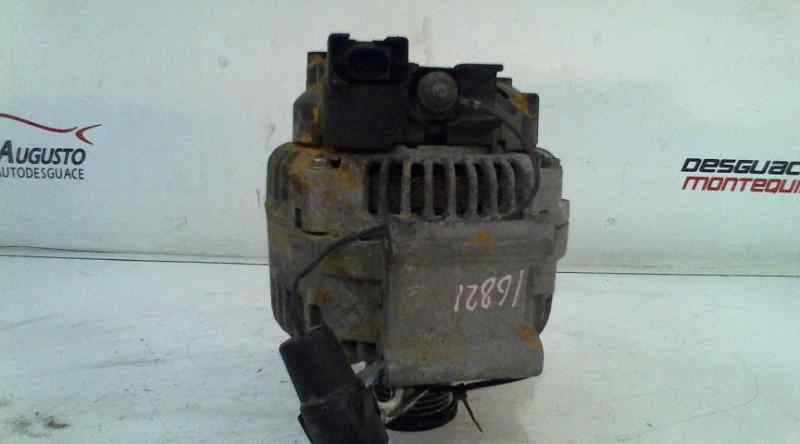 ALTERNADOR CHRYSLER 300 C 3.0 CRD SRT