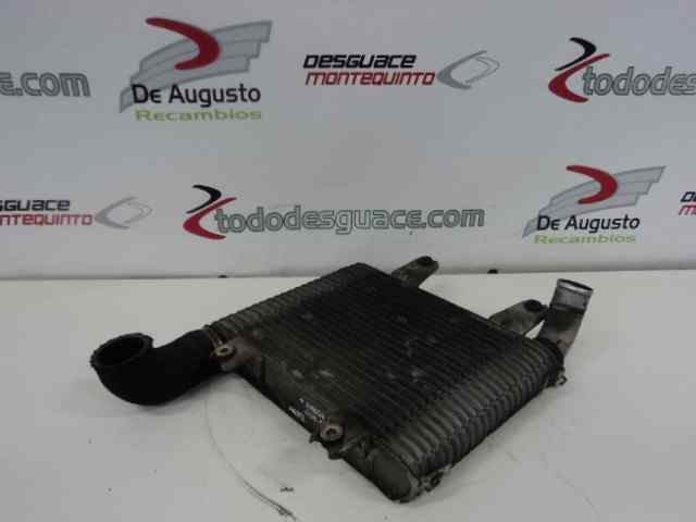 INTERCOOLER KIA CARNIVAL II 2.9 CDRi EX