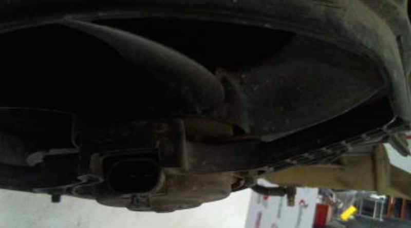 ELECTROVENTILADOR FIAT PUNTO BERLINA (188) 1.2 8V