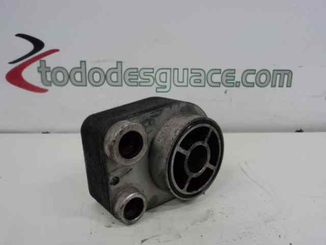ENFRIADOR ACEITE MOTOR PENDIENTE IDENTIFICAR .
