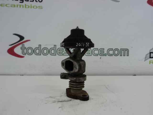 VALVULA EGR SEAT IBIZA (6L1) Cool