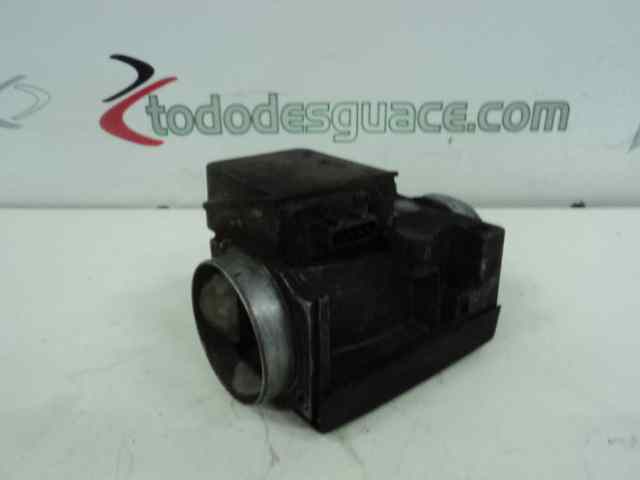 CAUDALIMETRO BMW SERIE 7 (E32) *