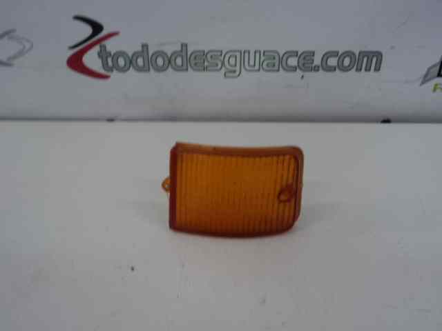 PILOTO TRASERO IZQUIERDO SEAT 127 1.010 .MANUAL