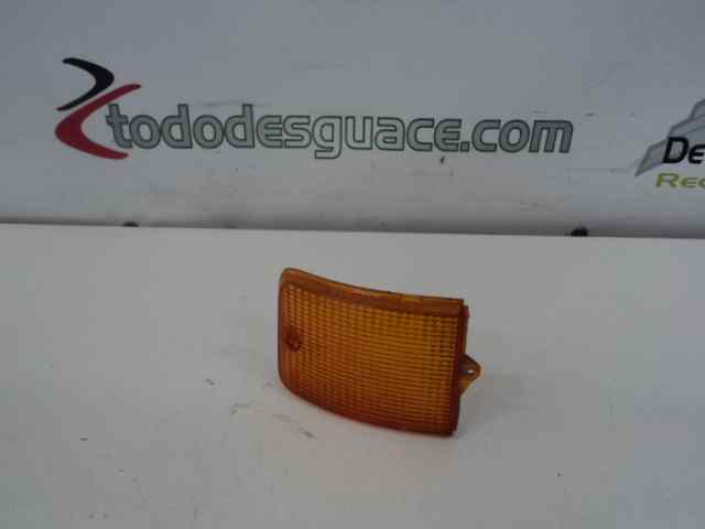 PILOTO TRASERO DERECHO SEAT 127 1.010 .MANUAL