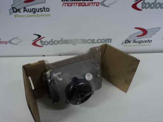 FARO IZQUIERDO FIAT UNO (146) 1.0 (44 CV) 4 velocidades
