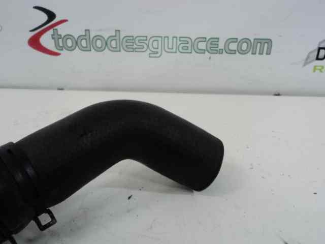 TUBO TURBO PENDIENTE IDENTIFICAR .
