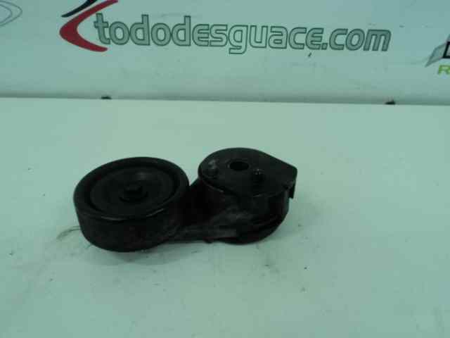 TENSOR PENDIENTE IDENTIFICAR .
