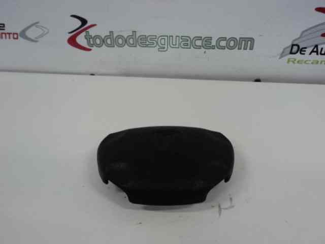 AIRBAG DELANTERO IZQUIERDO FORD ESCORT BERL./TURNIER 1.8 Turbodiesel (90 CV) 5 velocidades