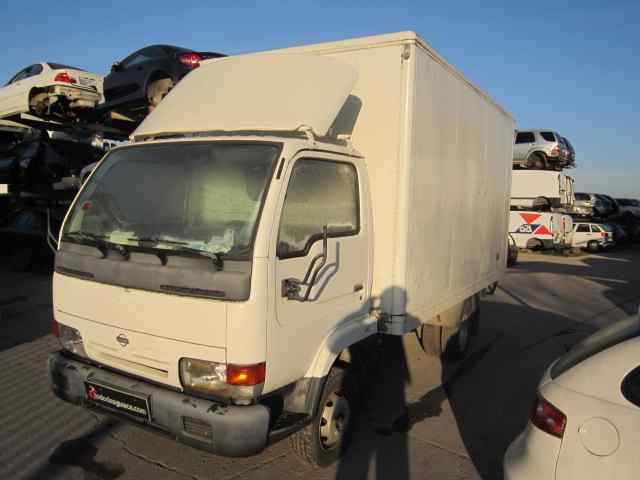 NISSAN CABSTAR * 2953