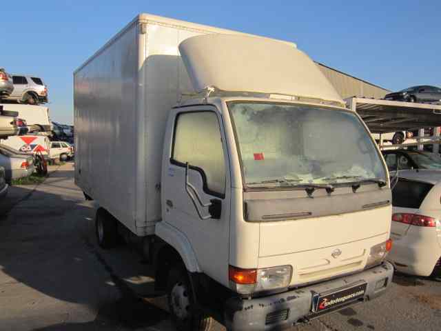 NISSAN CABSTAR * 2953