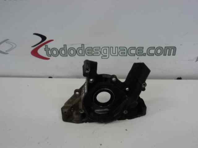 TAPA RETEN CIGUEÑAL DISTRIBUCION SEAT IBIZA (6L1) Cool