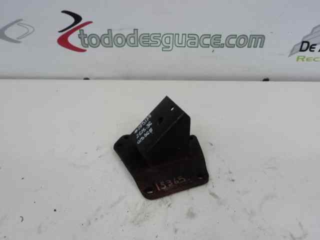 SOPORTE HYUNDAI H 1 H  1  Furg.caja cerr.c. puerta