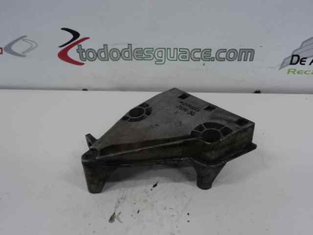 SOPORTE SEAT IBIZA 1.9 TDI (101 CV) 5 velocidades