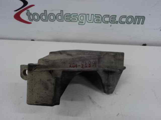 SOPORTE SEAT IBIZA (6L1) Cool
