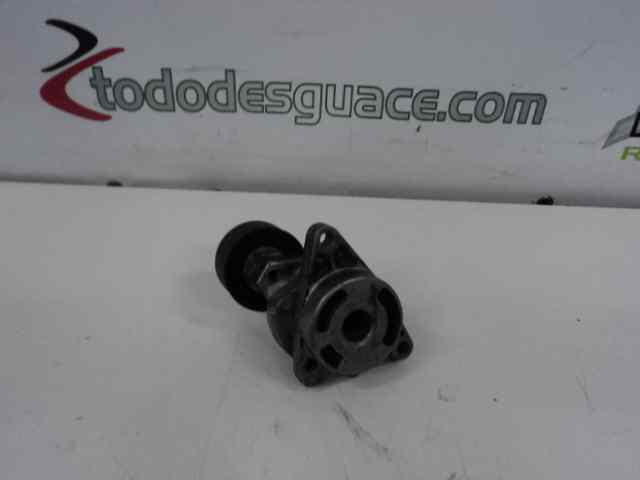 TENSOR CORREA AUXILIAR PENDIENTE IDENTIFICAR .