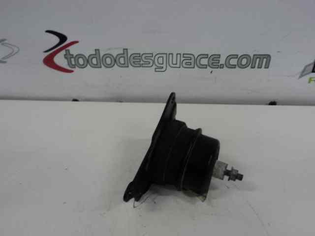 TACO MOTOR SEAT IBIZA 1.2 (64 CV) 5 velocidades