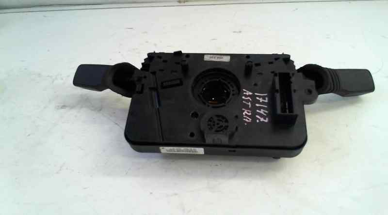 ANILLO AIRBAG OPEL ASTRA GTC Cosmo