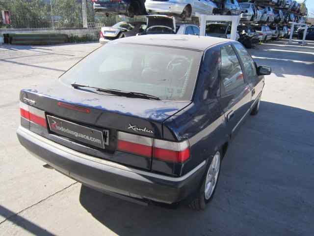PILOTO TRASERO DERECHO CITROEN XANTIA BERLINA 1.9 TD Armonia