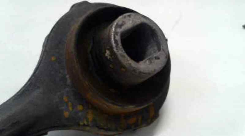 BRAZO SUSPENSION INFERIOR DELANTERO DERECHO CHRYSLER 300 C 3.0 CRD SRT