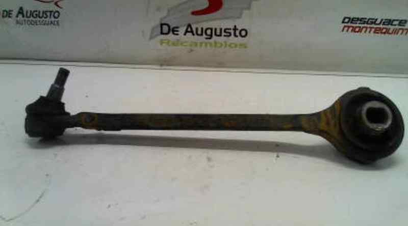 BRAZO SUSPENSION INFERIOR TRASERO IZQUIERDO CHRYSLER 300 C 3.0 CRD SRT