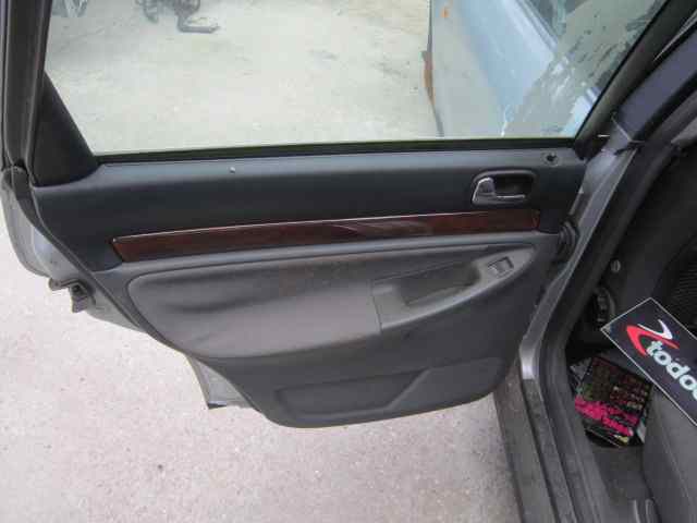 FARO DERECHO AUDI A4 AVANT (B5) 2.8 Quattro