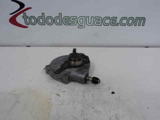 DEPRESOR FRENO / BOMBA VACIO MERCEDES CLASE C (W203) FAMILIAR C 230 T Compressor   (203.208)