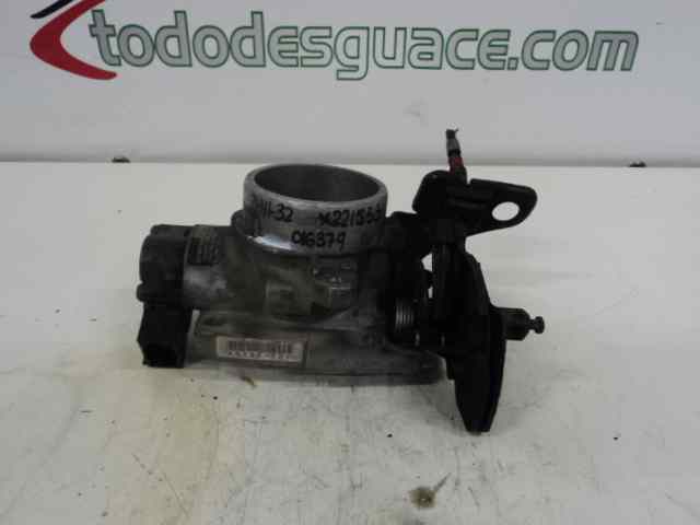 CUERPO TERMOSTATO FIAT STILO (192) 1.9 JTD / 1.9 JTD 115 Active