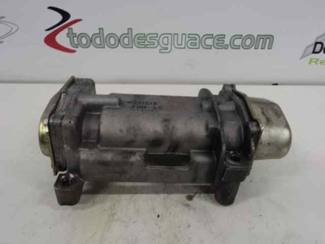 BOMBA ACEITE HYUNDAI ELANTRA (XD) 2.0 CRDi CAT