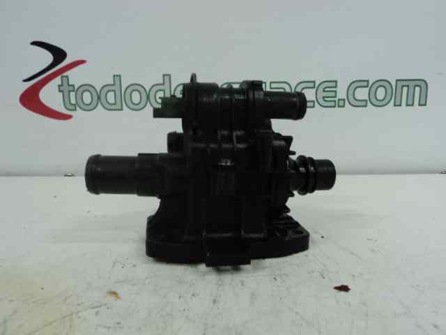 CUERPO TERMOSTATO CITROEN C3 1.4 HDi (68 CV) 5 velocidades