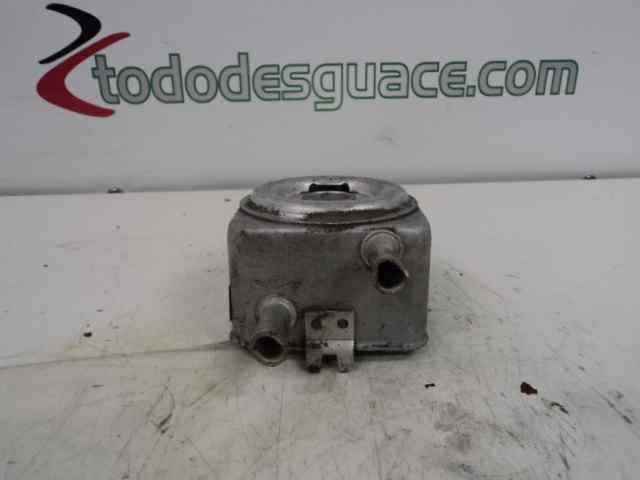 ENFRIADOR ACEITE MOTOR CITROEN XSARA PICASSO 2.0 HDi 90 SX Top