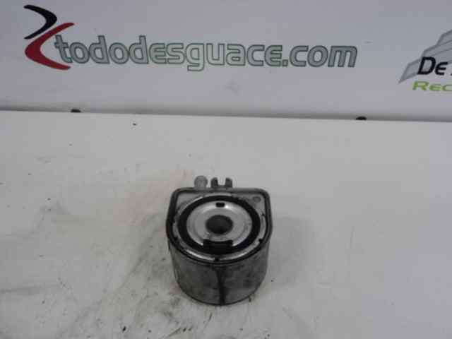 ENFRIADOR ACEITE MOTOR CITROEN XSARA PICASSO 2.0 HDi 90 SX Top