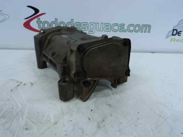 BOMBA ACEITE CHRYSLER VOYAGER (GS) *