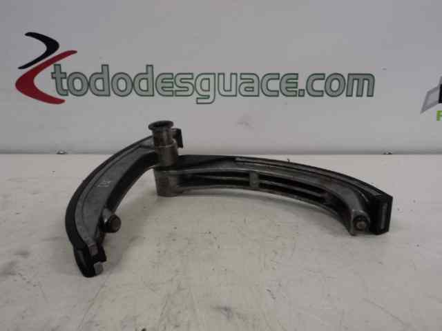 PATIN TENSOR CORREA DISTRIBUCION OPEL ZAFIRA A *