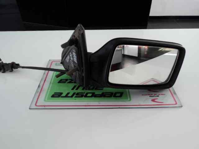 RETROVISOR DERECHO VOLKSWAGEN GOLF III BERLINA (1H1) CL