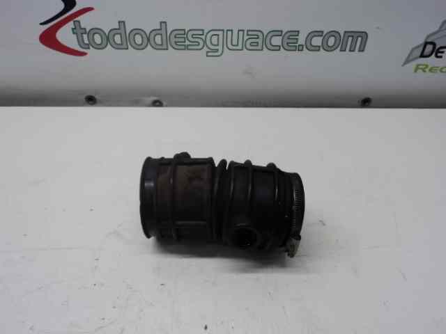 TUBO ADMISION NISSAN PRIMERA BERLINA (P12) Acenta