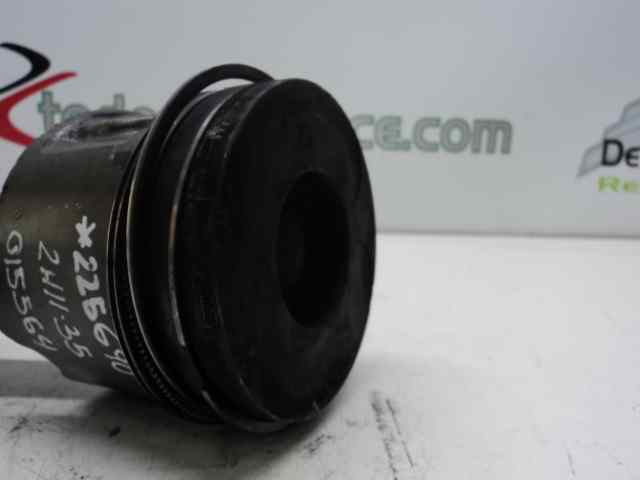 PISTON KIA CARNIVAL TD LS
